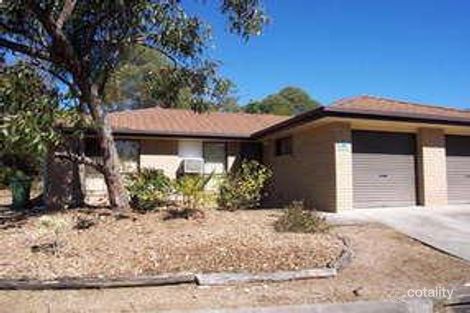 21/79 Dorset Dr, Rochedale South, QLD 4123