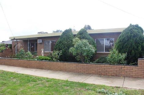 31 Rogers St, Kyabram, VIC 3620