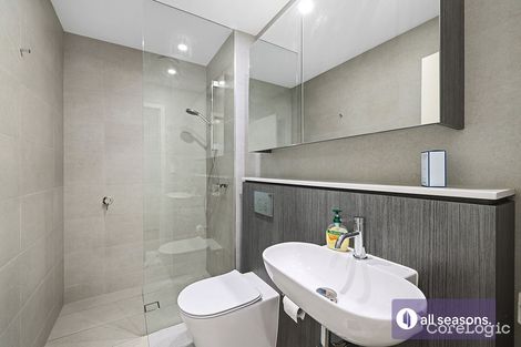 Property photo of 108/7 Garrigarrang Avenue Kogarah NSW 2217