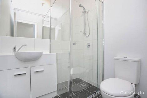 Property photo of 3/148 Cuthbert Street Broadmeadows VIC 3047