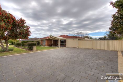 Property photo of 3 Dempsey Place Kenwick WA 6107