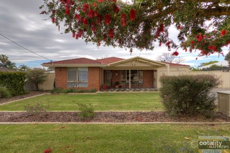 Property photo of 3 Dempsey Place Kenwick WA 6107