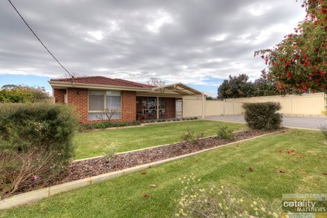 Property photo of 3 Dempsey Place Kenwick WA 6107