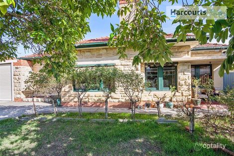 Property photo of 38 Boss Avenue Marleston SA 5033