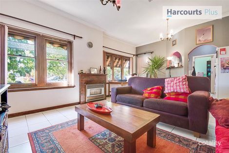 Property photo of 38 Boss Avenue Marleston SA 5033