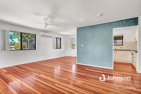 Property photo of 2 Maenporth Street Leichhardt QLD 4305
