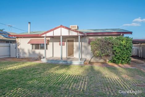 Property photo of 51 Whitlock Street South Kalgoorlie WA 6430