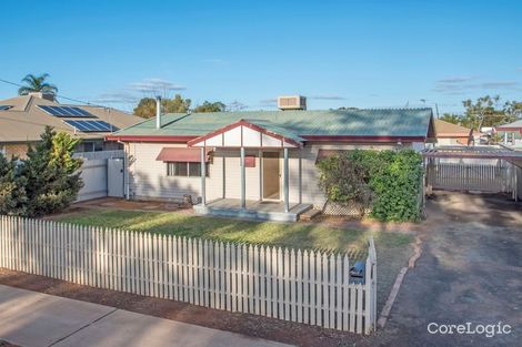 Property photo of 51 Whitlock Street South Kalgoorlie WA 6430
