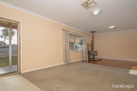 Property photo of 51 Whitlock Street South Kalgoorlie WA 6430