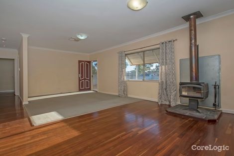Property photo of 51 Whitlock Street South Kalgoorlie WA 6430