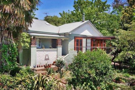 38 Garibaldi St, Armidale, NSW 2350