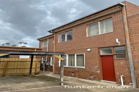 44a Alma Ave, Altona Meadows, VIC 3028