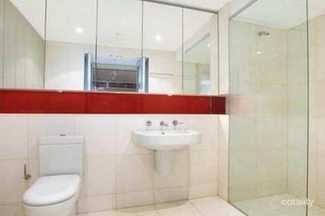Property photo of 1007/2 York Street Sydney NSW 2000
