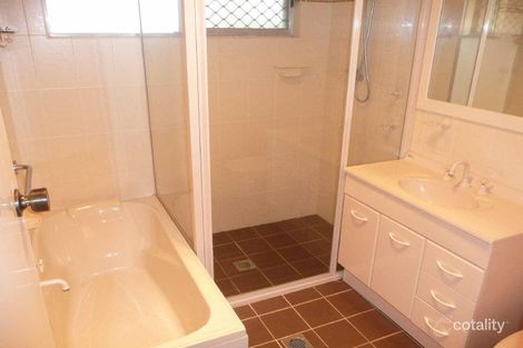 Property photo of 56 Dalgetty Street Narrandera NSW 2700