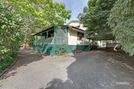 14 Lalors Rd, Healesville, VIC 3777