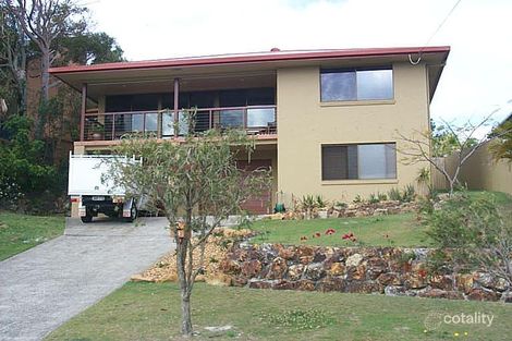 26 Oceanview Cres, Kingscliff, NSW 2487