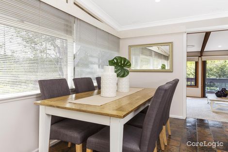 Property photo of 75 Lady Davidson Circuit Forestville NSW 2087