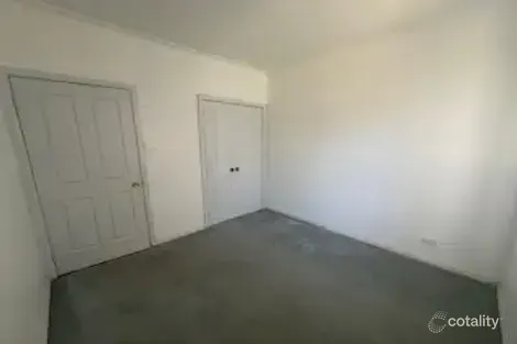 Property photo of 2 Agnes Close Denmark WA 6333