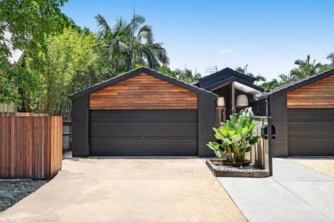 Property photo of 4B Firewheel Place Suffolk Park NSW 2481