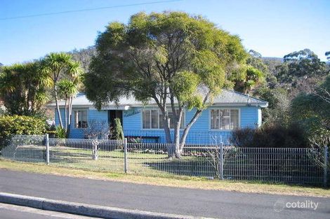 50 Arunta Cres, Chigwell, TAS 7011