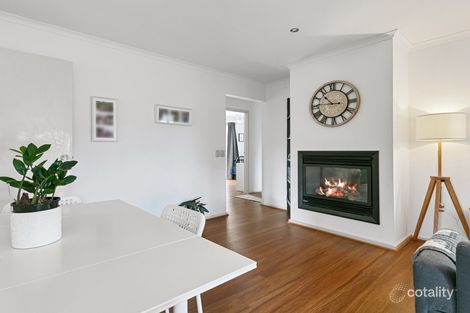 Property photo of 26 Homestead Drive Aberfoyle Park SA 5159