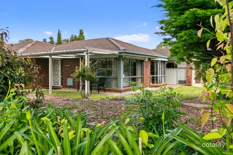 Property photo of 26 Homestead Drive Aberfoyle Park SA 5159