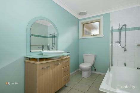 Property photo of 25 Quiggin Street Wynyard TAS 7325