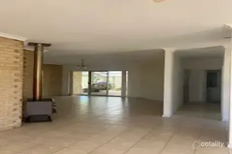 Property photo of 2 Agnes Close Denmark WA 6333