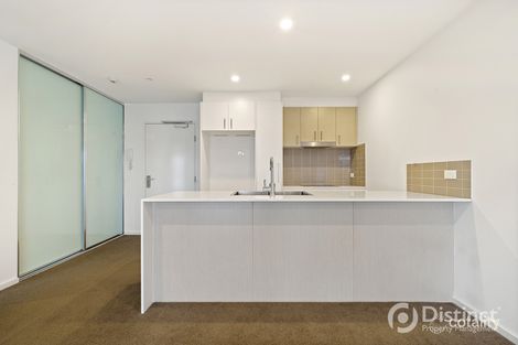 Property photo of 44/11 Stockman Avenue Lawson ACT 2617