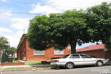 Property photo of 1/27 Macquarie Road Auburn NSW 2144