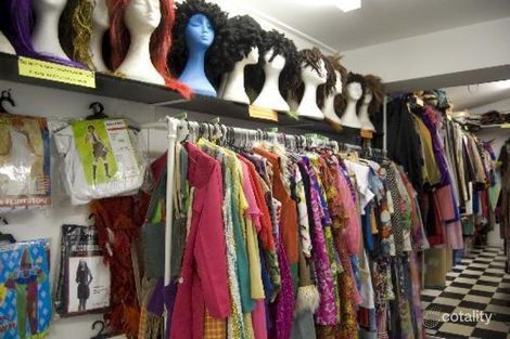 Property photo of 340 Stanmore Road Petersham NSW 2049