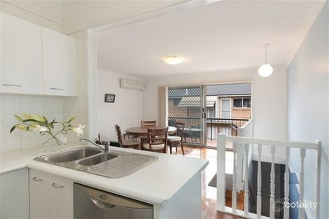 5/92 Eton St, Nundah, QLD 4012