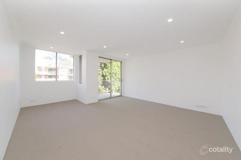 Property photo of 10/4 Bortfield Drive Chiswick NSW 2046