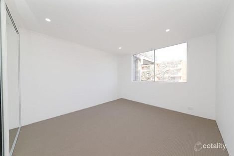 Property photo of 10/4 Bortfield Drive Chiswick NSW 2046