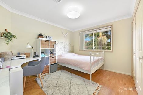 Property photo of 56A Lucas Road Burwood NSW 2134