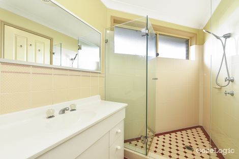 Property photo of 56A Lucas Road Burwood NSW 2134