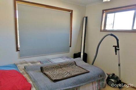 Property photo of 74 Burnett Heads Road Burnett Heads QLD 4670
