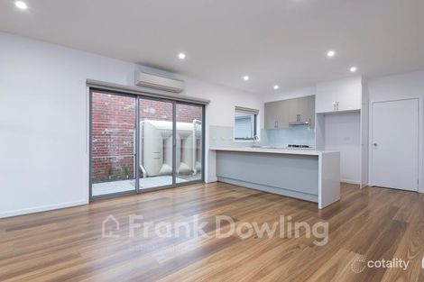 Property photo of 1/47 Pardy Street Pascoe Vale VIC 3044