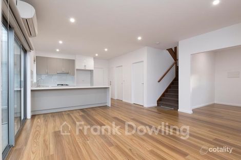 Property photo of 1/47 Pardy Street Pascoe Vale VIC 3044