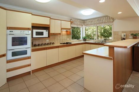 Property photo of 22-24 Euston Avenue Park Orchards VIC 3114