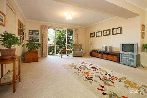 Property photo of 22-24 Euston Avenue Park Orchards VIC 3114