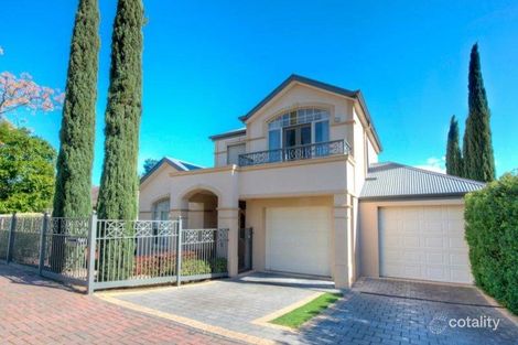 15c Taylor Tce, Rosslyn Park, SA 5072