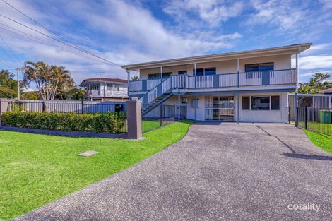 30 Woody Ave, Kingston, QLD 4114