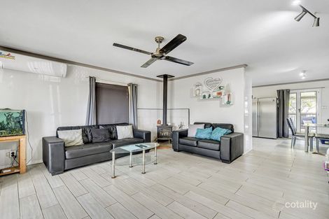 Property photo of 30 Woody Avenue Kingston QLD 4114