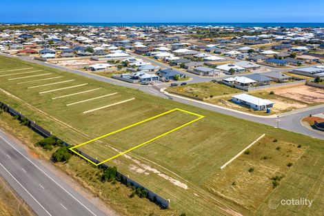 Property photo of 33 Eurithmic Link Wandina WA 6530