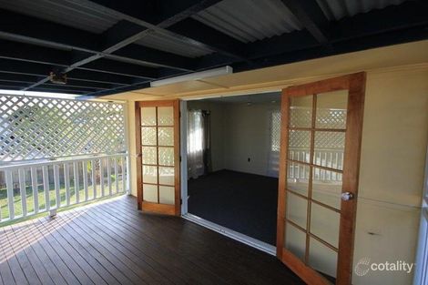 Property photo of 46 Goldsworthy Street Heatley QLD 4814