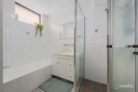 Property photo of 3/57 Hood Street Sherwood QLD 4075