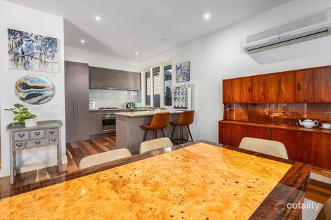 Property photo of 2A Percival Street Capel Sound VIC 3940