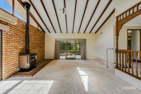 Property photo of 10 Kapara Street Rangeville QLD 4350