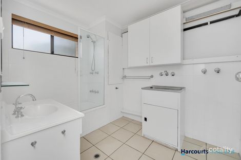 Property photo of 6/359 Hawthorne Road Hawthorne QLD 4171